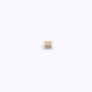 0603X7R103K160NT商品缩略图