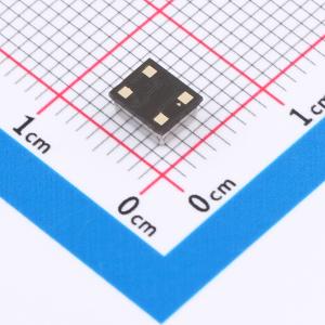 SY-TP1-44CPDGE商品缩略图