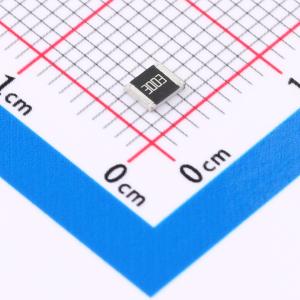 CL1210FN300KP商品缩略图