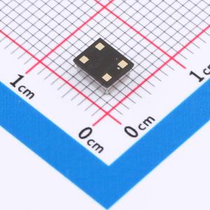 SY-TP1-44CPDGD商品缩略图