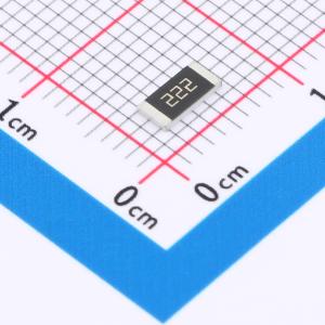 CL2010JN2K2B商品缩略图