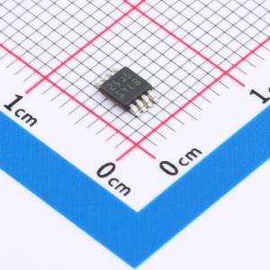 LM25085QMYX/NOPB商品缩略图