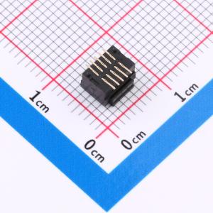 X0812FVS-10CS-9TV01商品缩略图