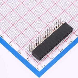 BX-PM2.54-2-15PWS商品缩略图