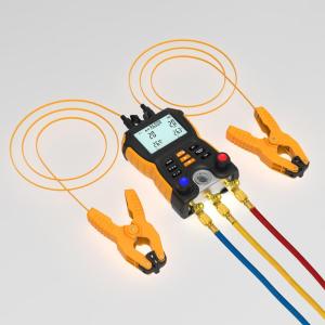 HT-750商品缩略图