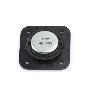 FS4848GS04150-H11.5-R02商品缩略图