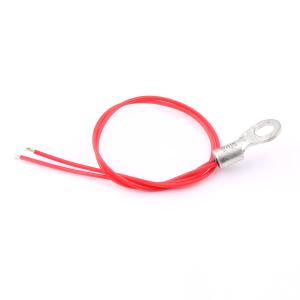 NTCALUG54A103H151A商品缩略图