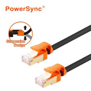 CLN7GAR0250商品缩略图