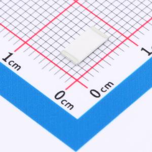 CLHP12JN3R9B商品缩略图