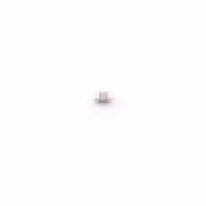 C0402C0G100J500NTB商品缩略图