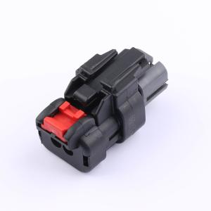 776522-2商品缩略图