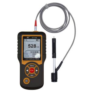 HT-1208商品缩略图