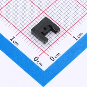 5040500291商品缩略图