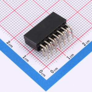 BX-PM2.54-2-7PWS商品缩略图