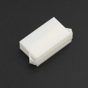 DF1BA-22DEP-2.5RC商品缩略图