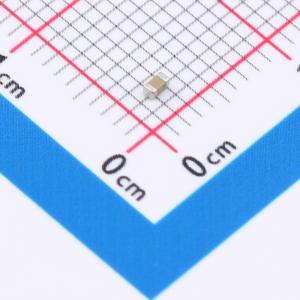 0603X7R224K250NT商品缩略图