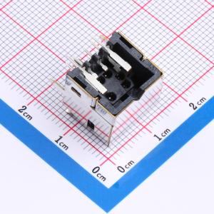 5750071-1商品缩略图