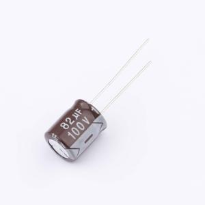 DHG100M826H130S1AA商品缩略图