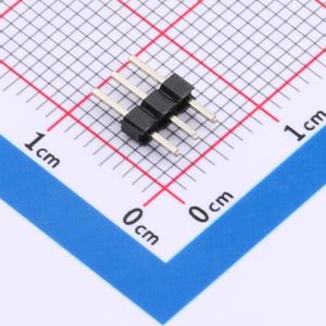 BX-PZ2.0-1-3PZZ商品缩略图