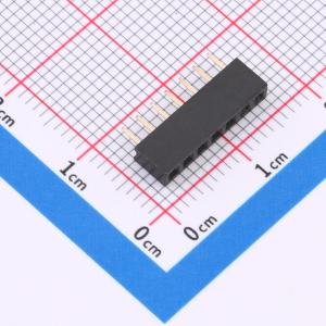 BX-PM2.0-1-7PY商品缩略图