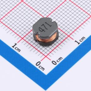 PSPCAQ75-471M商品缩略图