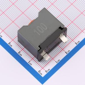 XRPR2923-100KL商品缩略图