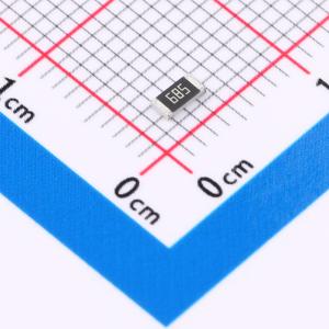 CL1206JN6M8PS商品缩略图