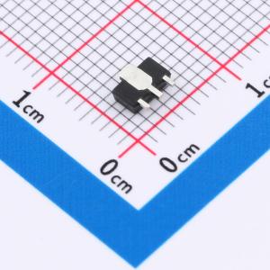 JTD7533-40V商品缩略图