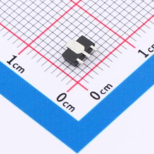 JTD7550-40V商品缩略图