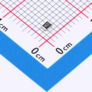 CL0805FN4K12PS商品缩略图