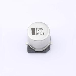 MAL214699901E3商品缩略图