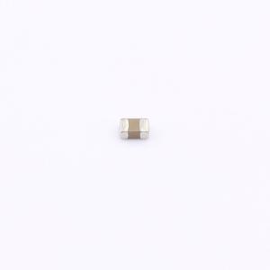 CL21B102KECSFNC商品缩略图