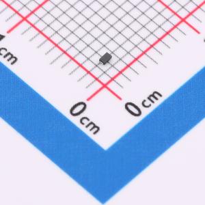 RB886ASAFHT2RB商品缩略图