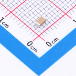 1206X7R102K501NT商品缩略图