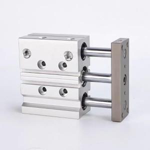 TCL63X500S商品缩略图