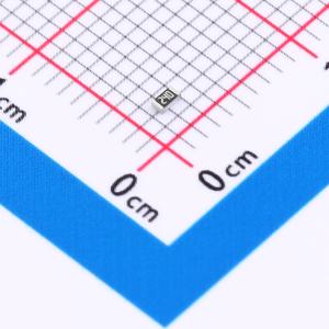 CL0603JN24RP商品缩略图