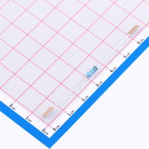 MRS25000C8250FCT00商品缩略图