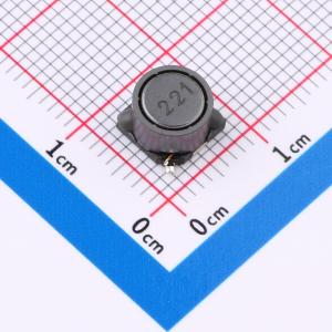 SRR7045-221M商品缩略图