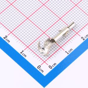 926902-1商品缩略图