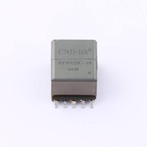 EP475SG-10商品缩略图