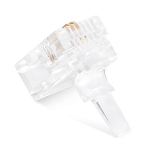 PRC6T-100商品缩略图