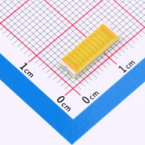 BW868MNX1304商品缩略图