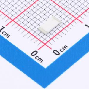 CL2010FN10KB商品缩略图