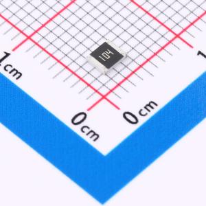 CL1210JN100KP商品缩略图