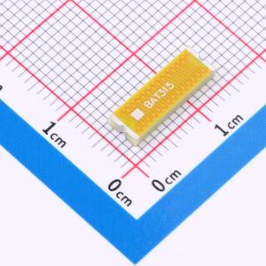 BW315MNX1304商品缩略图