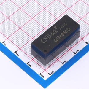 QG4855D商品缩略图