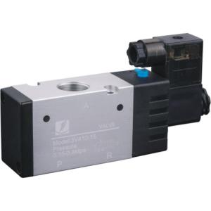 3V41015C商品缩略图