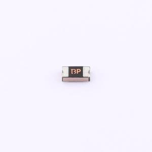 1206L300/8NR商品缩略图