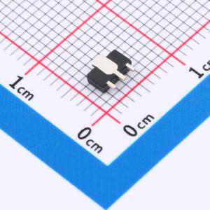 JTD7350商品缩略图