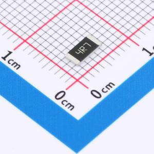 CLHP10JN4R7B商品缩略图